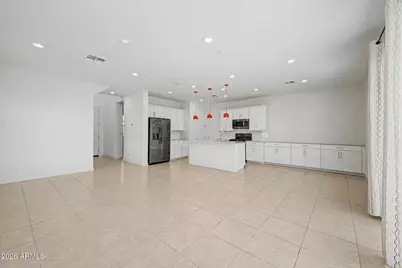 939 E Danbury Drive, Phoenix, AZ 85022 - Photo 9