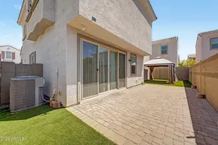 939 E Danbury Dr, Phoenix, AZ 85022 - Photo 35