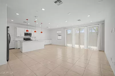 939 E Danbury Drive, Phoenix, AZ 85022 - Photo 7