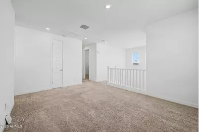 939 E Danbury Drive, Phoenix, AZ 85022 - Photo 23