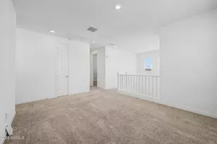 939 E Danbury Dr, Phoenix, AZ 85022 - Photo 23