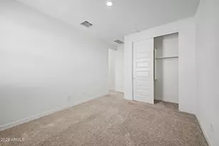 939 E Danbury Dr, Phoenix, AZ 85022 - Photo 29