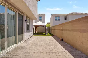 939 E Danbury Dr, Phoenix, AZ 85022 - Photo 37