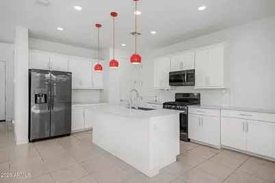 939 E Danbury Drive, Phoenix, AZ 85022 - Photo 15