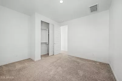 939 E Danbury Drive, Phoenix, AZ 85022 - Photo 25