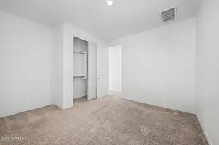 939 E Danbury Dr, Phoenix, AZ 85022 - Photo 25