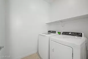 939 E Danbury Dr, Phoenix, AZ 85022 - Photo 33