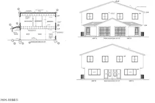 15312 S Moon Valley Rd, Arizona City, AZ 85123 - Photo 1