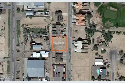 15312 S Moon Valley Road #6573, Arizona City, AZ 85123 - Photo 5