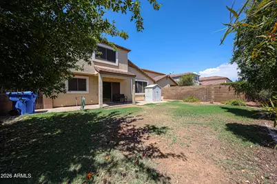 1551 E Orchid Court #C, Gilbert, AZ 85296 - Photo 29