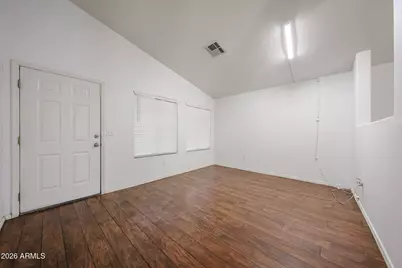 1551 E Orchid Court #C, Gilbert, AZ 85296 - Photo 5