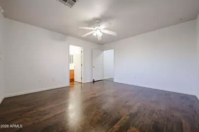 1551 E Orchid Court #C, Gilbert, AZ 85296 - Photo 17