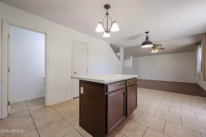 1551 E Orchid Court #C, Gilbert, AZ 85296 - Photo 13