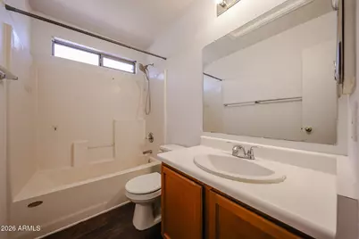 1551 E Orchid Court #C, Gilbert, AZ 85296 - Photo 23