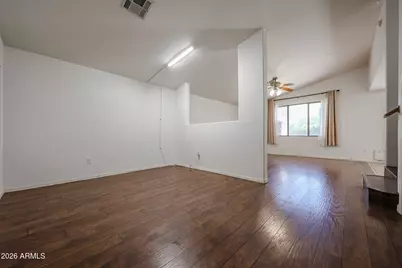 1551 E Orchid Court #C, Gilbert, AZ 85296 - Photo 3