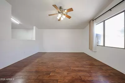 1551 E Orchid Court #C, Gilbert, AZ 85296 - Photo 7
