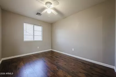 1551 E Orchid Court #C, Gilbert, AZ 85296 - Photo 21