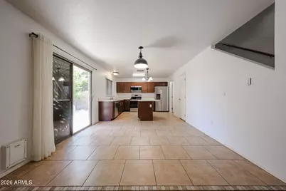 1551 E Orchid Court #C, Gilbert, AZ 85296 - Photo 9
