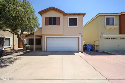 1551 E Orchid Court #C, Gilbert, AZ 85296 - Photo 1
