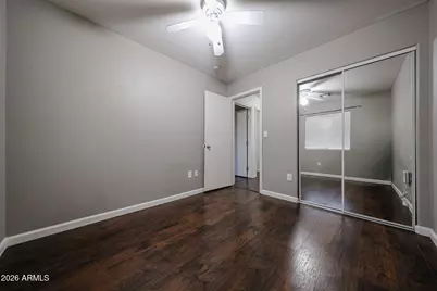 1551 E Orchid Court #C, Gilbert, AZ 85296 - Photo 25