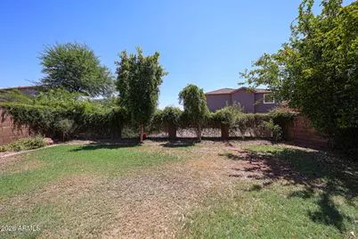 1551 E Orchid Court #C, Gilbert, AZ 85296 - Photo 27