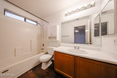 1551 E Orchid Court #C, Gilbert, AZ 85296 - Photo 19