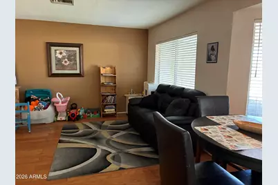 3902 W Villa Theresa Drive, Glendale, AZ 85308 - Photo 5