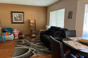 3902 W Villa Theresa Dr, Glendale, AZ 85308 - Photo 5