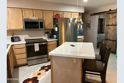 3902 W Villa Theresa Drive, Glendale, AZ 85308 - Photo 7