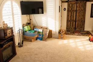 3902 W Villa Theresa Dr, Glendale, AZ 85308 - Photo 25