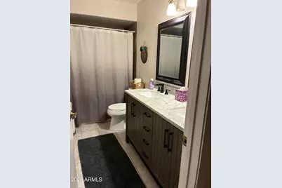3902 W Villa Theresa Drive, Glendale, AZ 85308 - Photo 11
