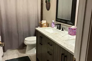 3902 W Villa Theresa Dr, Glendale, AZ 85308 - Photo 11