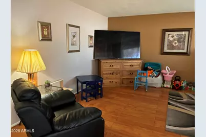 3902 W Villa Theresa Drive, Glendale, AZ 85308 - Photo 3