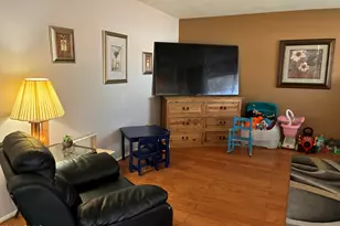 3902 W Villa Theresa Dr, Glendale, AZ 85308 - Photo 3