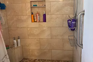 3902 W Villa Theresa Dr, Glendale, AZ 85308 - Photo 17