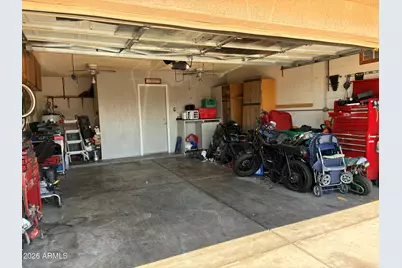 3902 W Villa Theresa Drive, Glendale, AZ 85308 - Photo 27