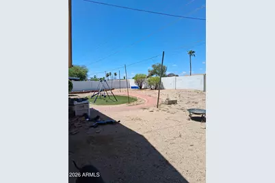 3902 W Villa Theresa Drive, Glendale, AZ 85308 - Photo 23
