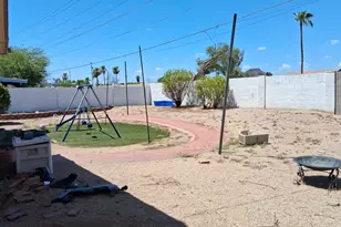 3902 W Villa Theresa Dr, Glendale, AZ 85308 - Photo 23