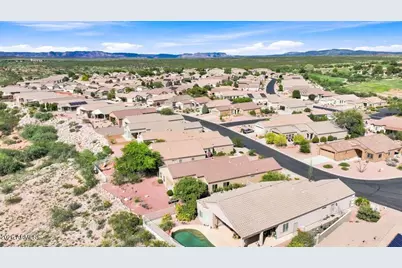 742 S Rainbow Ridge Drive S, Cornville, AZ 86325 - Photo 27