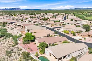 742 S Rainbow Ridge Dr S, Cornville, AZ 86325 - Photo 27
