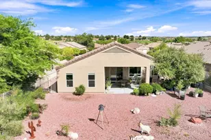 742 S Rainbow Ridge Dr S, Cornville, AZ 86325 - Photo 31