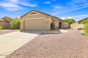 742 S Rainbow Ridge Dr S, Cornville, AZ 86325 - Photo 31
