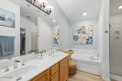 742 S Rainbow Ridge Drive S, Cornville, AZ 86325 - Photo 15