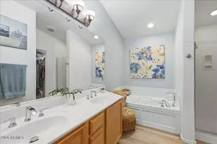 742 S Rainbow Ridge Dr S, Cornville, AZ 86325 - Photo 15