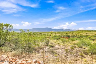 742 S Rainbow Ridge Drive S, Cornville, AZ 86325 - Photo 23