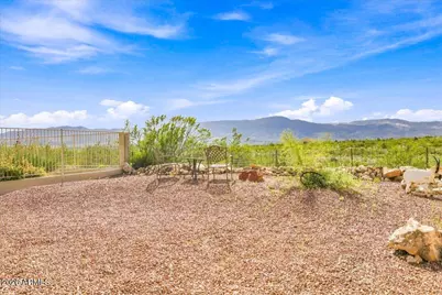 742 S Rainbow Ridge Drive S, Cornville, AZ 86325 - Photo 21