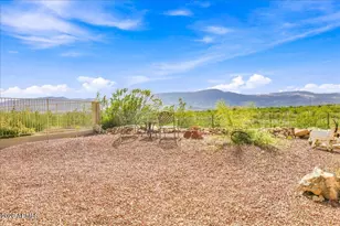 742 S Rainbow Ridge Dr S, Cornville, AZ 86325 - Photo 21