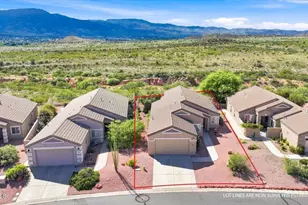 742 S Rainbow Ridge Dr S, Cornville, AZ 86325 - Photo 29