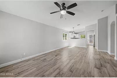 4868 E Meadow Mist Lane, San Tan Valley, AZ 85140 - Photo 5