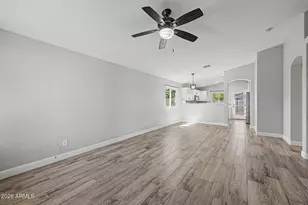 4868 E Meadow Mist Ln, San Tan Valley, AZ 85140 - Photo 5
